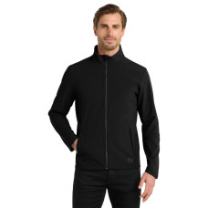 OGIO Commuter Full-Zip Soft Shell OG755