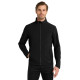 OGIO Commuter Full-Zip Soft Shell OG755