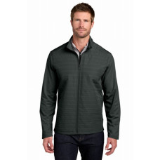 OGIO Driveline Hybrid Jacket OG760