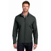 OGIO Driveline Hybrid Jacket OG760