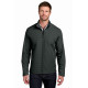 OGIO Driveline Hybrid Jacket OG760