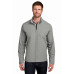 OGIO Driveline Hybrid Jacket OG760