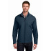 OGIO Driveline Hybrid Jacket OG760