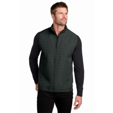 OGIO Driveline Hybrid Vest OG761