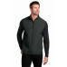 OGIO Driveline Hybrid Vest OG761