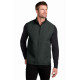 OGIO Driveline Hybrid Vest OG761
