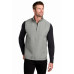OGIO Driveline Hybrid Vest OG761