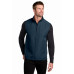 OGIO Driveline Hybrid Vest OG761