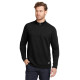 OGIO  Luuma 1/2-Zip Fleece. OG813