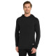 OGIO Luuma Hoodie OG814