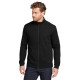 OGIO  Hinge Full-Zip. OG820