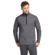 OGIO  Transition 1/4-Zip. OG821