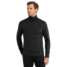 OGIO Flux 1/4-Zip OG823