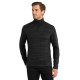 OGIO Flux 1/4-Zip OG823