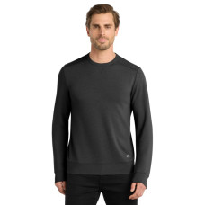 OGIO Luuma Flex Long Sleeve Crew OG825