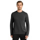 OGIO Luuma Flex Long Sleeve Crew OG825