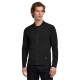 OGIO Outstretch Full-Zip OG830