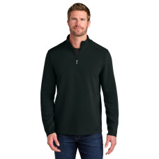 OGIO Transcend 1/4-Zip OG861