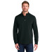 OGIO Transcend 1/4-Zip OG861