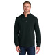 OGIO Transcend 1/4-Zip OG861
