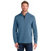 OGIO Transcend 1/4-Zip OG861