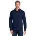 OGIO Transcend 1/4-Zip OG861