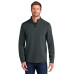 OGIO Transcend 1/4-Zip OG861
