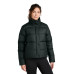 LIMITED EDITION Outdoor Research Women's Coldsnap Down Jacket OR322225