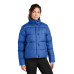 LIMITED EDITION Outdoor Research Women's Coldsnap Down Jacket OR322225