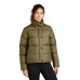 LIMITED EDITION Outdoor Research Women's Coldsnap Down Jacket OR322225