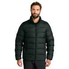 LIMITED EDITION Outdoor Research Coldsnap Down Jacket OR322226