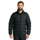 LIMITED EDITION Outdoor Research Coldsnap Down Jacket OR322226