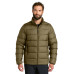 LIMITED EDITION Outdoor Research Coldsnap Down Jacket OR322226