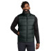 LIMITED EDITION Outdoor Research Coldsnap Down Vest OR322227