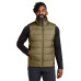 LIMITED EDITION Outdoor Research Coldsnap Down Vest OR322227