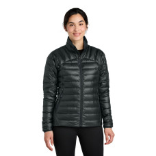 LIMITED EDITION Outdoor Research Women's 800 Tech Down Jacket OR322229