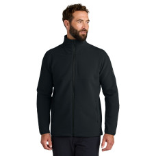 LIMITED EDITION Outdoor Research Grid Soft Shell Jacket OR322264