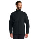 LIMITED EDITION Outdoor Research Grid Soft Shell Jacket OR322264