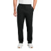 Champion Powerblend Open Bottom Sweatpant P800