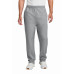 Champion Powerblend Open Bottom Sweatpant P800