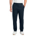 Champion Powerblend Open Bottom Sweatpant P800