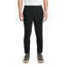 Champion Powerblend Fleece Jogger P930