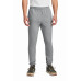 Champion Powerblend Fleece Jogger P930