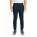 Champion Powerblend Fleece Jogger P930