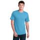 Port & Co Core Blend Recycled Tee PC01