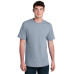 Port & Company Core Blend Recycled Tee PC01