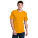 Port & Company Core Blend Recycled Tee PC01