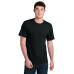 Port & Company Core Blend Recycled Tee PC01