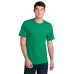 Port & Company Core Blend Recycled Tee PC01