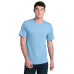 Port & Company Core Blend Recycled Tee PC01